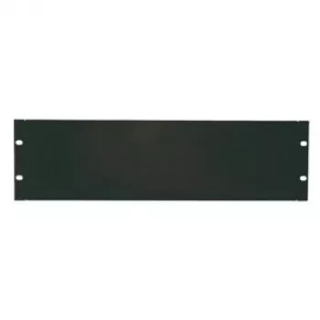 Rack-Zubehör LogiLink PN104B