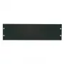 Rack-Zubehör LogiLink PN104B