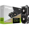 Grafikkarte Zotac GAMING GeForce RTX 5060 Ti AMP