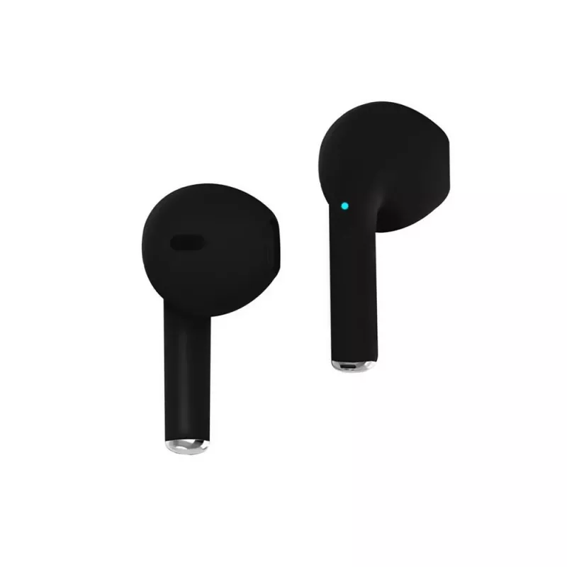 Kabellose Kopfhörer R-PHONES TWS MT3589K