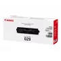 Trommeleinheit Canon 029 4371B002 20000 Seiten Schwarz