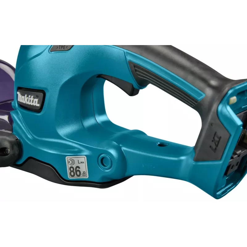 MAKITA. LIVE SLEARS 18 V DUH607Z 600 mm