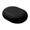 Shelly Button Add-on Controller Zubehör (schwarz)