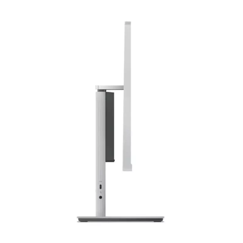 All-in-One-PC Lenovo IdeaCentre AIO 27IRH9 27 Zoll FHD IPS i5-13420H 16GB DDR5 512GB SSD Intel UHD Graphics Windows 11