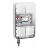 5G-Antenne QuWireless QuMax Omni A500MO für Teltonika TRB500