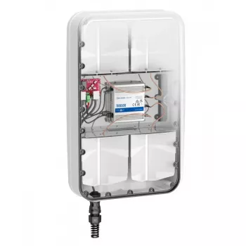5G-Antenne QuWireless QuMax Omni A500MO für Teltonika TRB500