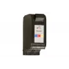 Tinte TBH-625C (HP Nr. 17 - C6625A) Farbe wiederaufbereitet
