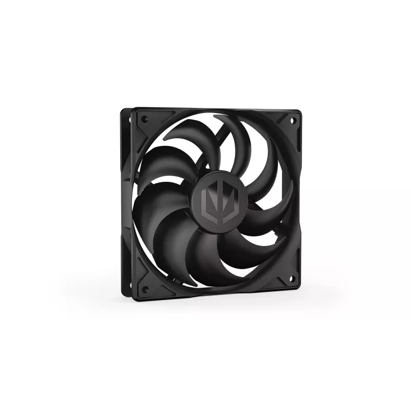 ENDORFY Stratus 120 PWM 120mm Gehäuselüfter