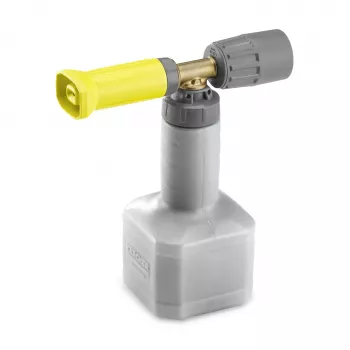 Kärcher Schaumlanze Basic 1 für HD/HDS