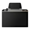POS-Terminal SUNMI D3 MINI 10,1 Zoll projiziert-kapazitiver Touchscreen mit USB- und Bluetooth-Konnektivität