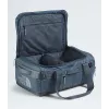 Reisetasche The North Face Base Camp Voyager Duffel 42L - grau/frostgrau