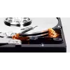 HDD Western Digital 1TB 3,5 Zoll Serial ATA III WD10EARZ