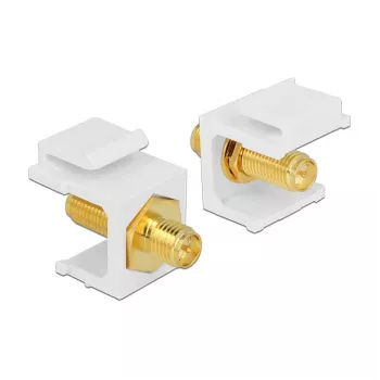Keystone-Modul DeLOCK 86356