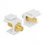 Keystone-Modul DeLOCK 86356