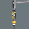 Manuelles Schraubendreher-Set Wera 05018110001 Breite 195 mm Länge 65 mm Höhe 85 mm