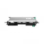 HP RM1-6272-000CN Drucker-/Scanner-Ersatzteil/Zubehör Walze