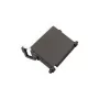 Trennungspad Samsung JC97-03069A