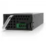 Netzteil Ubiquiti EP-54V-150W-DC
