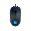 Kabelgebundene Maus Gamezone EDGE