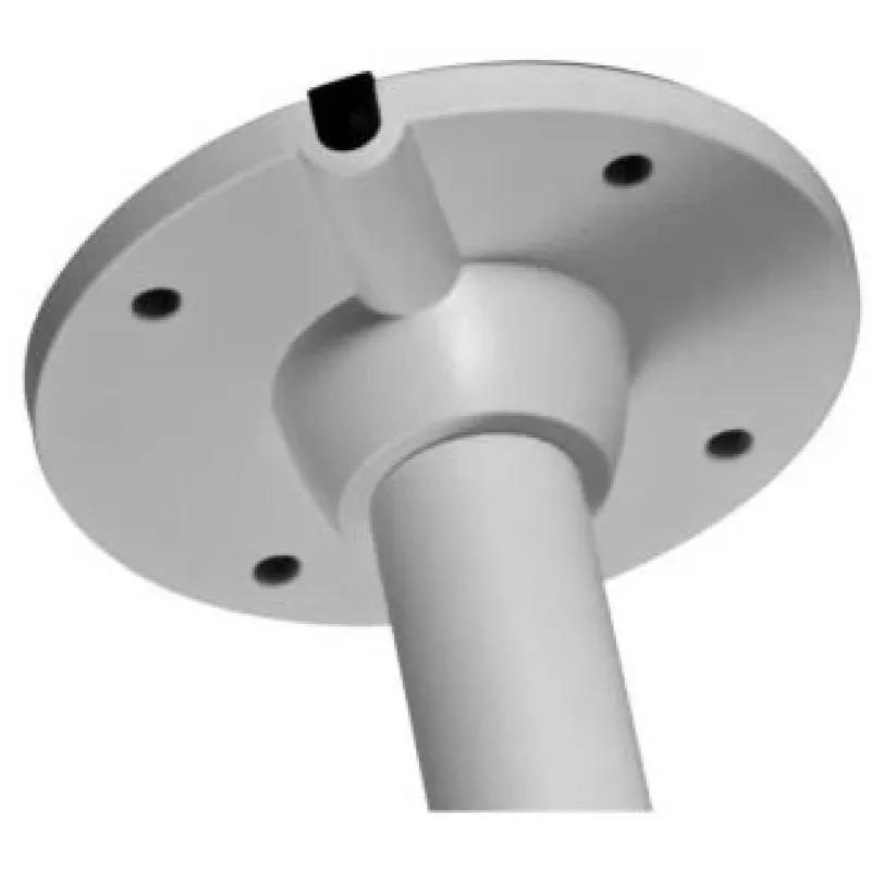 Hikvision DS-1271ZJ-110 Überwachungskamera-Zubehör Leuchte