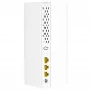 Wireless-Router TENDA EE3 Pro (2er-Pack) Dual Band 802.11ac, 2,4/5 GHz, 2882 Mbit/s, 3x LAN, 5 integrierte Antennen