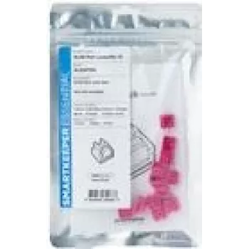 Smartkeeper NL03P1PK Schnittstellenschloss (NL03P1PK)