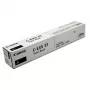 Canon C-EXV 33 Tonerkartusche 1 Stück Original Schwarz