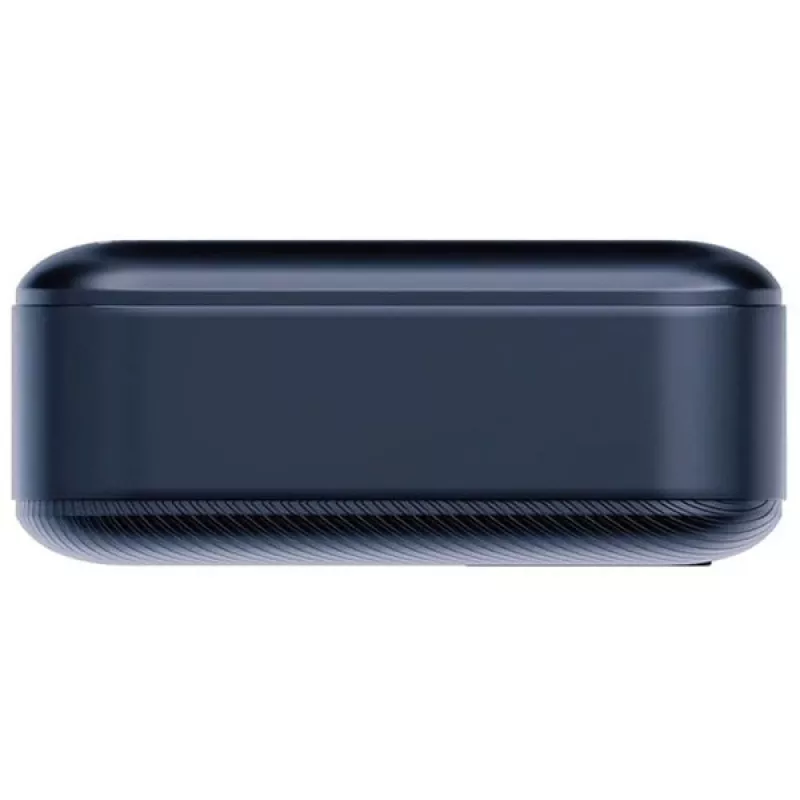 Tragbare Powerbank 3MK PowerHouse 20.000 mAh