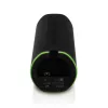 WRL WLAN-SYSTEM-KIT/AMPLIFI AFI-ALN UBIQUITI