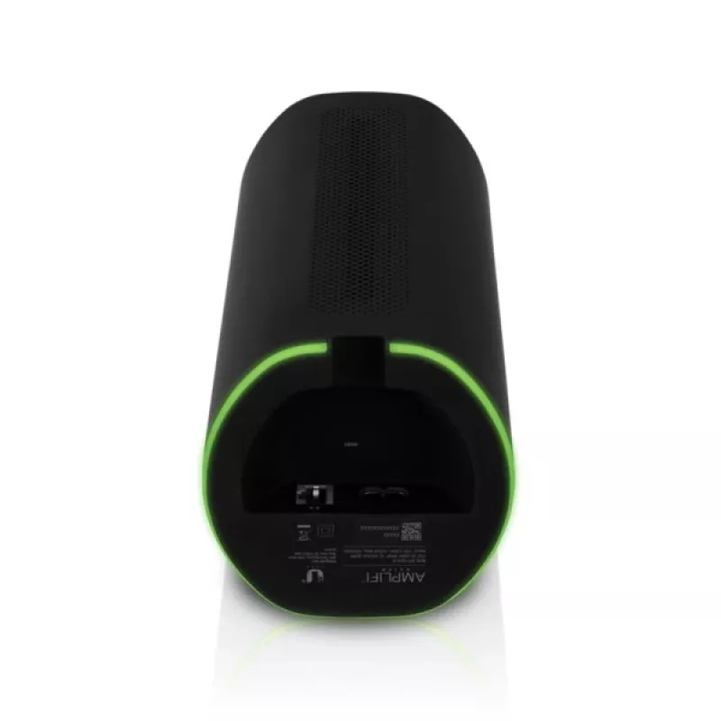 WRL WLAN-SYSTEM-KIT/AMPLIFI AFI-ALN UBIQUITI
