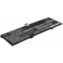 Laptop-Akku Lenovo 60 Wh 4-Zellen Lithium-Ionen 5B10Q82425 kompatibel mit ausgewählten Lenovo-Modellen