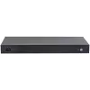 Dahua Technology CS4228-24GT-240 Netzwerk-Switch Managed L2 Gigabit Ethernet (10/100/1000) Power over Ethernet (PoE) Schwarz
