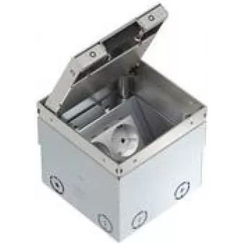 Obo Bettermann 7368324