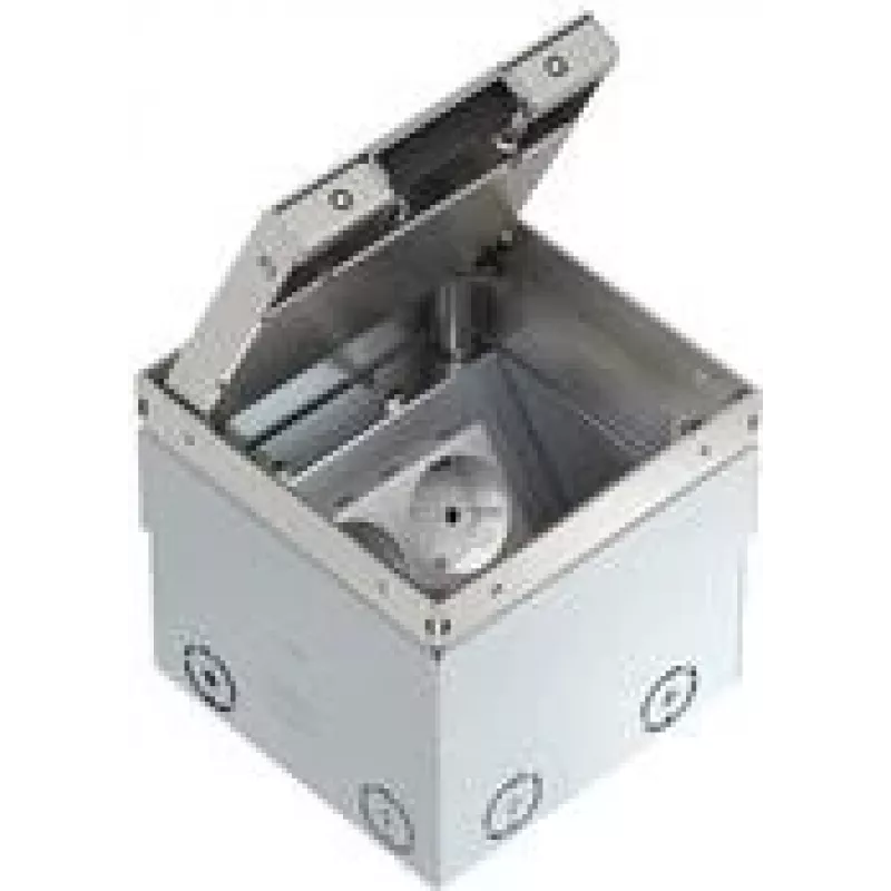 Obo Bettermann 7368324