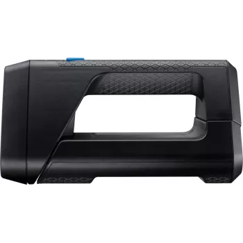 Handflashlight Varta Work Flex Schwarz LED 600 lm IPX4 2600 mAh