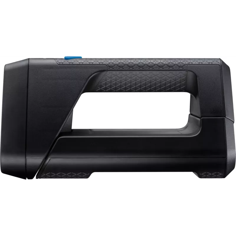 Handflashlight Varta Work Flex Schwarz LED 600 lm IPX4 2600 mAh