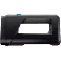 Handflashlight Varta Work Flex Schwarz LED 600 lm IPX4 2600 mAh
