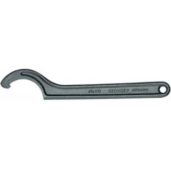 Spannschlüssel Gedore 6334610