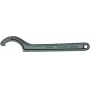 Spannschlüssel Gedore 6334610