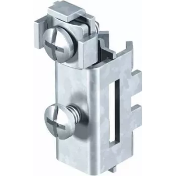 Klemmkörper 927 SCH-K-VA (5057930)