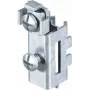 Klemmkörper 927 SCH-K-VA (5057930)