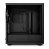 Sharkoon REBEL C50 ATX Full Tower Schwarz