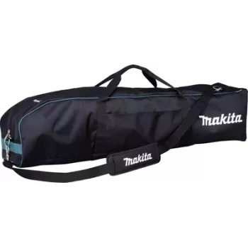 Makita TD00000001 Transporttasche (TD00000001)