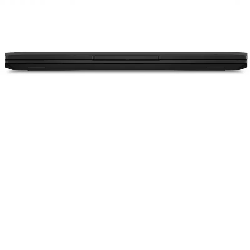 Lenovo ThinkPad L16 Gen 2 (AMD) AMD Ryzen™ 5 PRO 215 Laptop 40,6 cm (16 Zoll) WUXGA 16 GB DDR5-SDRAM 512 GB SSD Wi-Fi 7 (802.11be) Windows 11 Pro Deutsch Schwarz