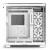 PC-Gehäuse NZXT H9 Elite Midi Tower Weiß