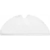 Xiaomi Mi Robot Vacuum-Mop 1C Einweg-Wischtücher (30er-Pack) für Mi Robot Vacuum-Mop 1C