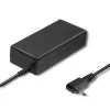Laptop-Netzteil Qoltec F ASUS 65W 19V 3,42A 4,0x1,35 51510.65W
