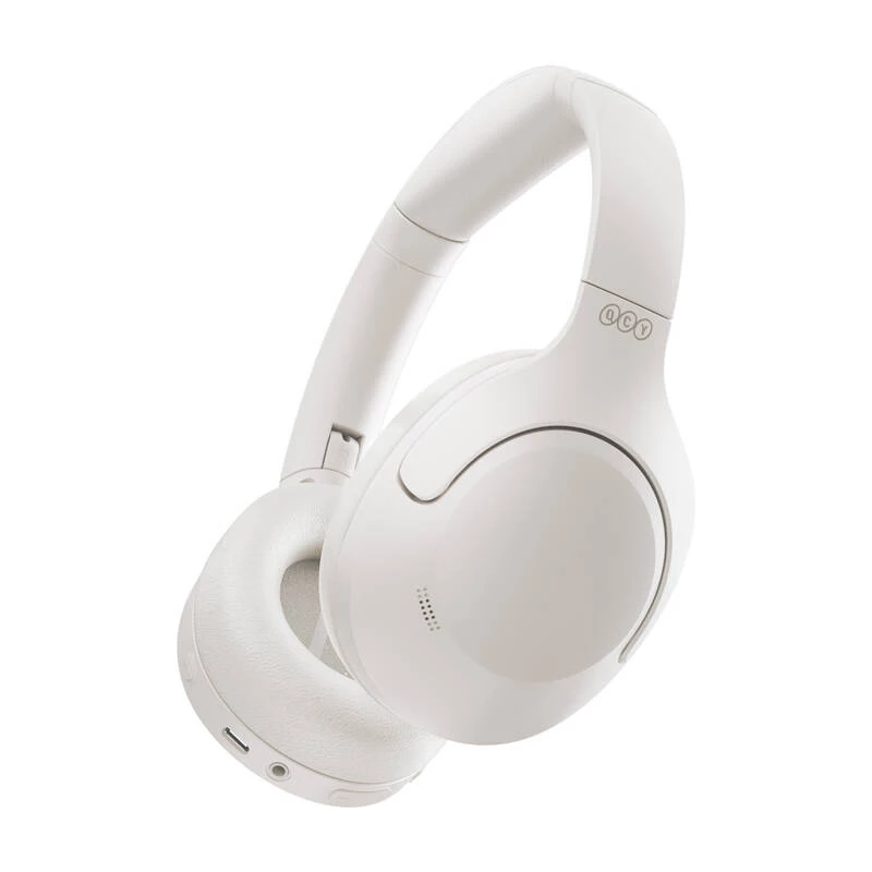 Kopfhörer QCY H3 Lite