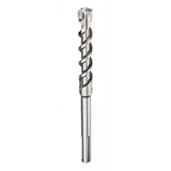 Bosch SDS max-4 Bohrer, Bohrhammer, 3.5 cm, 520 mm, Ziegel, Beton, 40 cm, SDS Max