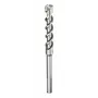 Bosch SDS max-4 Bohrer, Bohrhammer, 3.5 cm, 520 mm, Ziegel, Beton, 40 cm, SDS Max